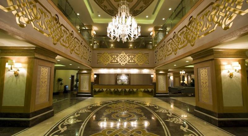 Готель Kamelya World Vacation Club Сіде Екстер'єр фото