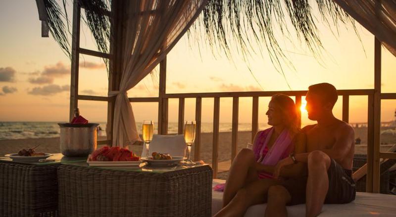 Готель Kamelya World Vacation Club Сіде Екстер'єр фото
